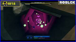 Roblox: Flood Liquid Escape Breakout (PlayStation And XBOX) (GamePlay 160) (New Update)