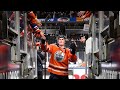 NHL Emotional Moments (Part 1)