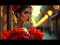 Funky Reggaeton Radio 2026 | After Hours Fiery Grooves