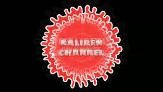 Lagu Kaliren Ii Film Pendek Ngapak Ii Kaliren Channel