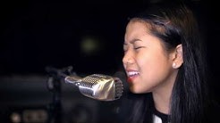 IF AIN'T GOT YOU ( cover ) By Anggis Devaki  - Durasi: 4:01. 