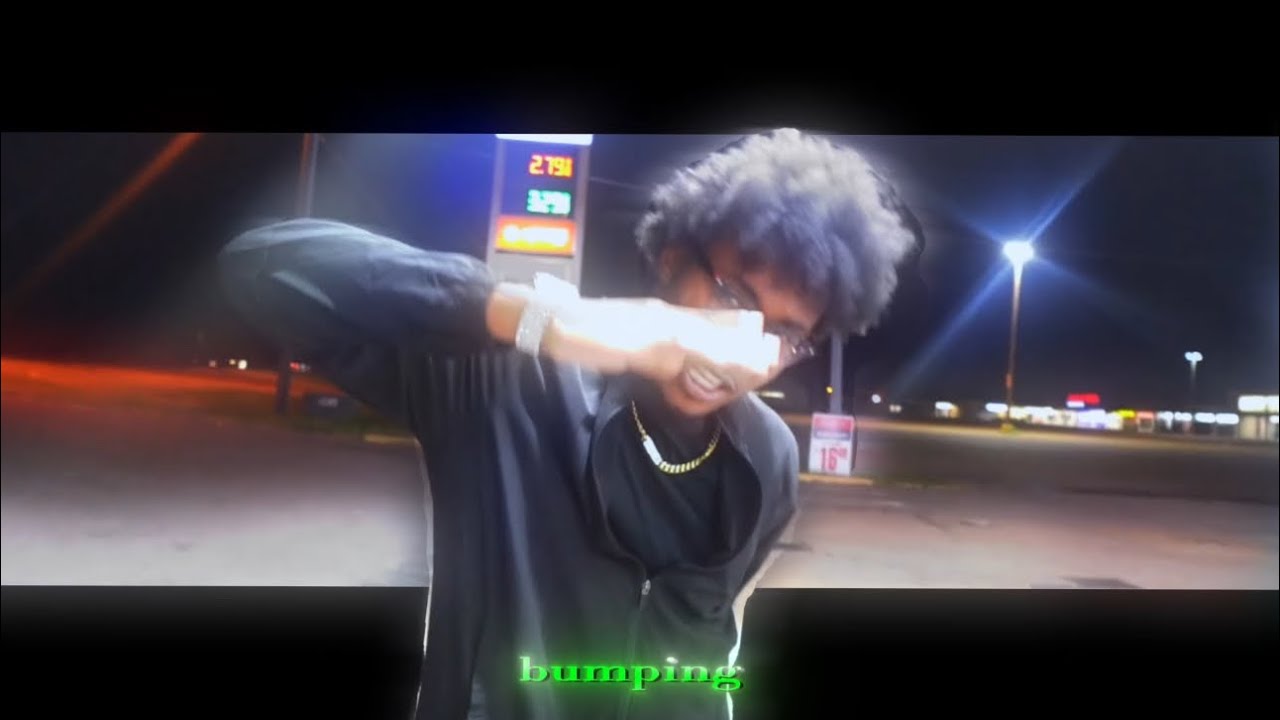 Beasted - Jokes On You (Official Music Video) - YouTube