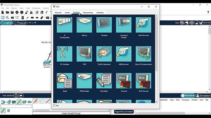 set bandwidth on cisco router
