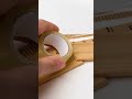 Fix Big Problome Daily Life Simple and Easy Solution Life Hack Solution #shorts   @ToolSmartHack ​