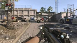 Proof Map2 Part1