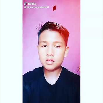 Kumpulan tik tok jianda | tcc