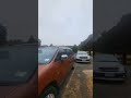 여자 혼자 뉴질랜드 북섬에서 남섬까지 한바퀴 골프투어 28번째 남섬 Waitoa park golf club