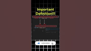 HTML Attributes | Web Tech | #shorts #viralshorts #coding