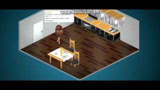 #1 Kłamstwo i Zdrada | Awataria ♥Opisik♥ screenshot 2