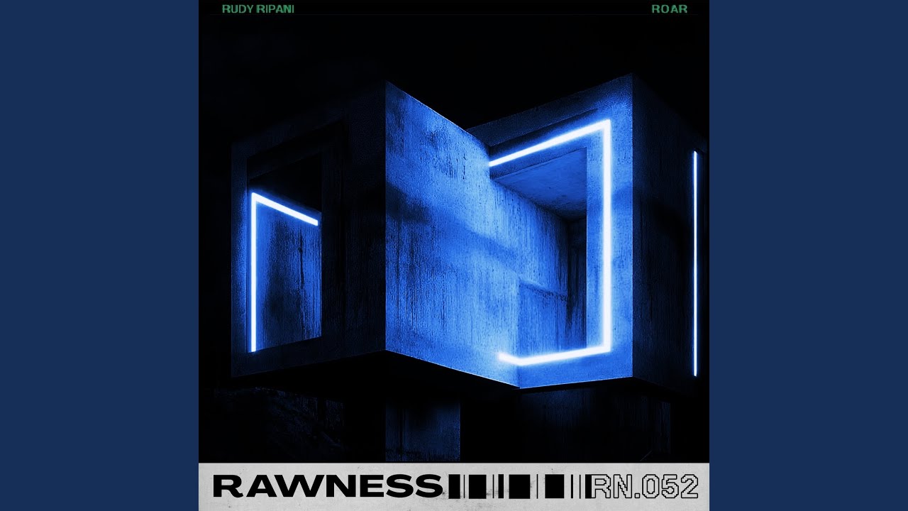 Guarda Roar (Original Mix) su YouTube Guarda Roar (Original Mix) su YouTube