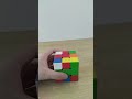 who took the cookie 🍪💀 #rubikscube #rubiks #rubik #trend #trending #viral #shorts #short