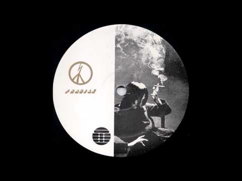 Fade II Black ‎– The Calling (reprise mix)