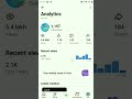 subscribe and like 🙏🏻🙏🏻😭
