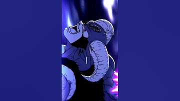 TheFatRat - Unity X DBZ「AMV」#shorts#viralvideo #viralshorts #foryou  #edit #animeedit #anime