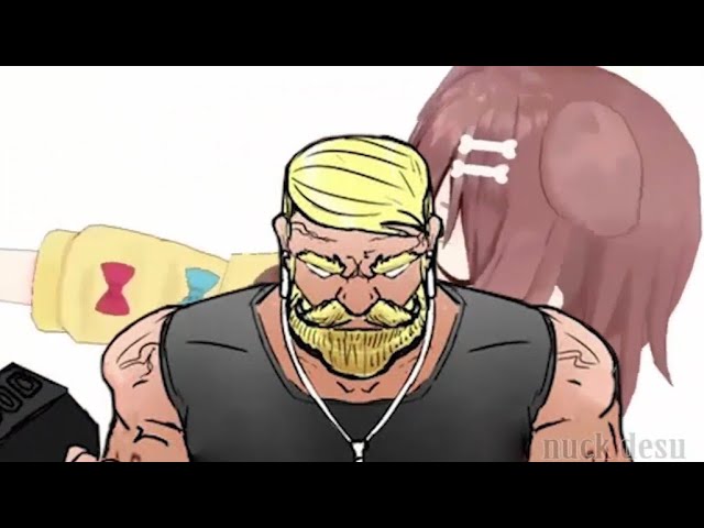 Bonfire Mashup Meme 6 Cursed Image Random By Nuck Desu