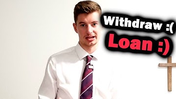 How Can I Withdraw Money From My Indexed Universal Life (IUL) Insurance Policy?