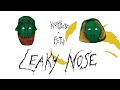 Young ghot  leaky nose feat fetu