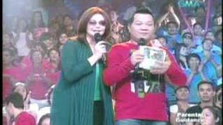 Full kain10.flv Update
