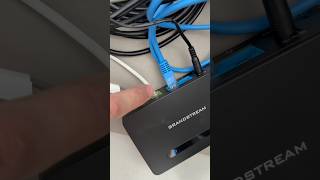 Parte 4 - Automação do Interfone com VOIP!! #automação #freepbx #voip