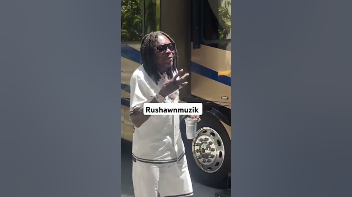 Buju Banton Call Out Vybz Kartel It Was A Gaza Moment ##rushawnmuzik #vybzkartel #shorts