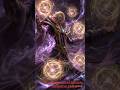 Dota2 Invoker pos4 gameplay hardlane vs Phoenix. Im the playmaker and initiator!