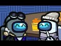 SUPER SUS SKITS 286: SHARMA's Dumb wish