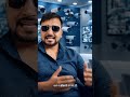 Delhi NCR me security ka future aa gaya | Mind Soft Technology +91-9999704813