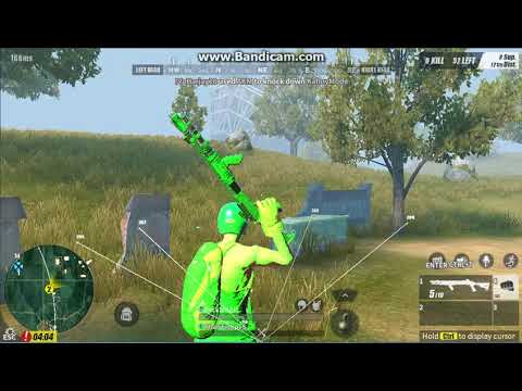 free Vip cheat
