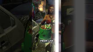 Second Life - Where Your World Comes to Life