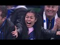 Inter steuert weiter Richtung Scudetto: Inter Mailand - Empoli 2:0 | Serie A | DAZN Highlights