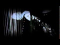 Moonspinner Student Harp Music by Kathryn Cater
