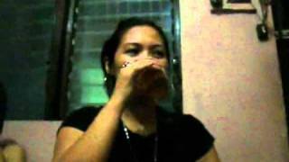 Tbs13 True Brown Style And True Blunt Sisters