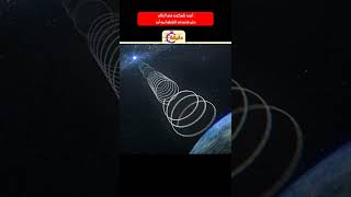 أغرب تلسكوب فى العالم .. مش هتصدق التقطوا بيه أيه 😯 screenshot 4