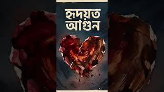 হৃদয়ত আগুন| Hridoatt agun|Assamese classical song