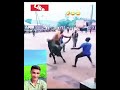 গরু সহ এক ভাই এর ভিডিও 🤣🤣🤣😂 #viralshorts #funny #yt  #trending #memes #funny #mrbeast #caw #shorts