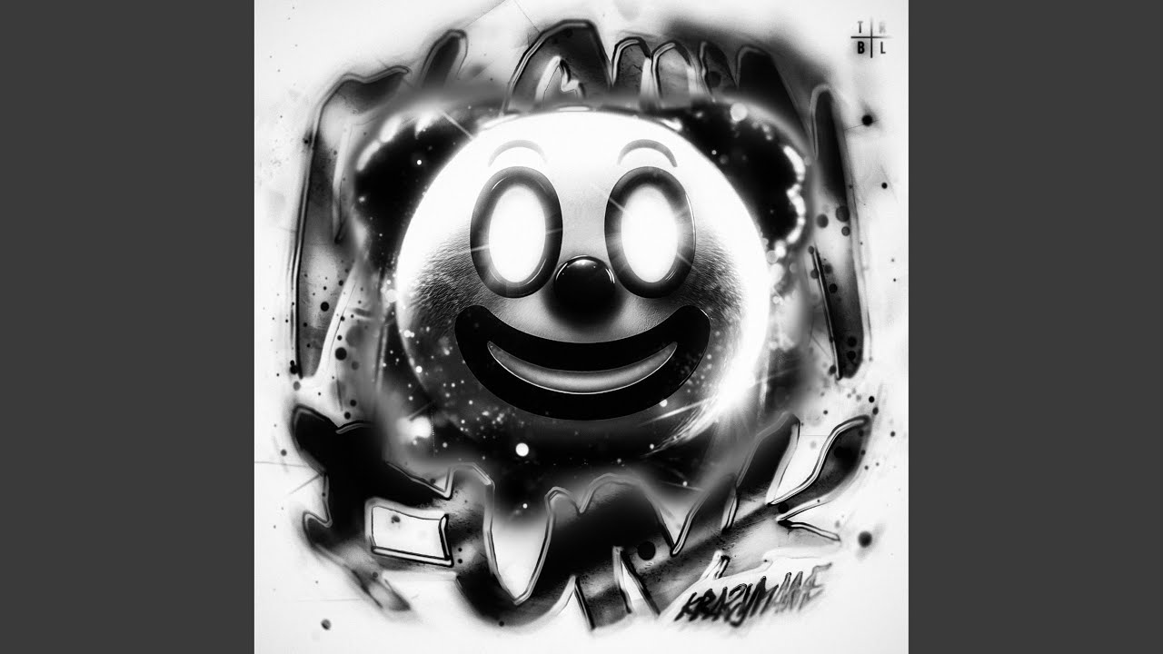 CLOWN FUNK (Ultra Slowed)