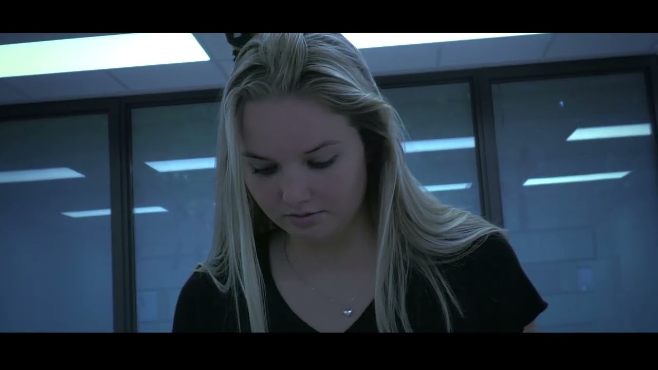 48hfp team6film
