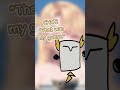 Vtuber Skye's Fiance is A Hollow Knight Silksong Gamer Too!