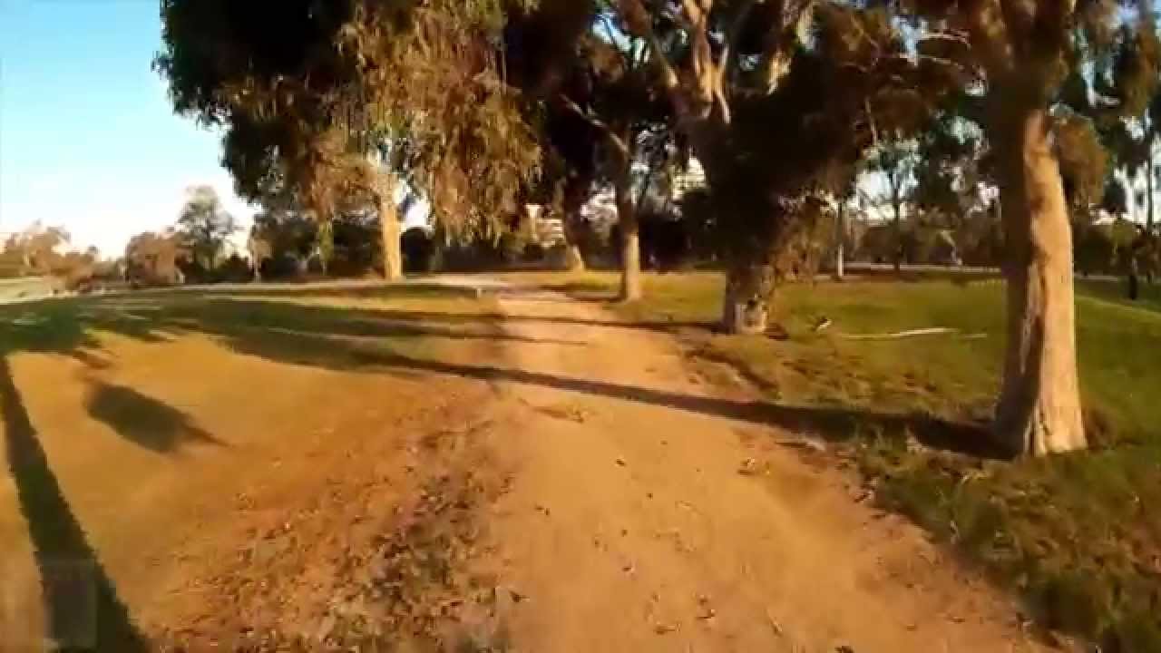 FPV HK 250L Naze32 T-MN1806 2300kv motors afro 12 amp ESC 5x4 props mobius cam