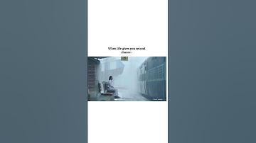 #youtubeshorts #india #shorts#train#railways #sushantsinghrajput #indian subscribe my new channel