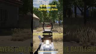 Confusion #svstrixgames #pubg #pubgpc #satyaveer #shorts #pubgmobile