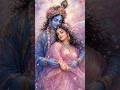 Radha Krishna status 🙏🙏 like and subscribe #radhakrishna #Krishna 🙏🙏