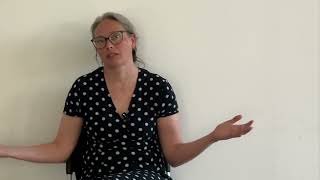 Profiling Plant Phenolics with RPLC×HILIC and cIMS: Practical Tips and Real-World Potential