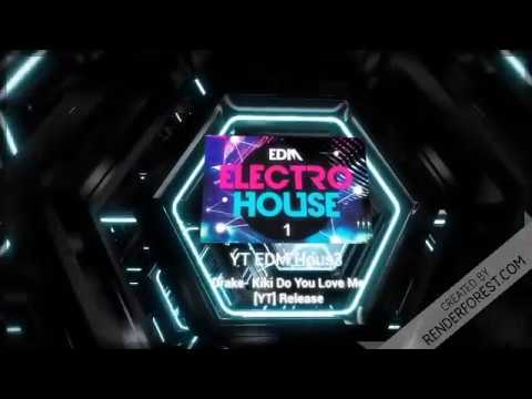 drake---kiki-do-you-love-me-[official-song]