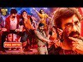 Ravi Teja Blockbuster Mass Dhamaka Telugu HD Action Movie | Sreeleela | @JordaarMovies ​ Mp3 Song