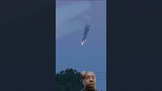 #automobile #arma3 #military #milsimtv #fighterjet #arma2 #airshow #supermilsim #jet #police