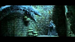 Omega — Tower Of Babel music video thumbnail