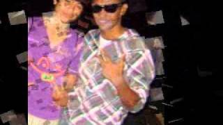 DESCONTROL BILLY & MAIKING FT BAKATRAN.wmv