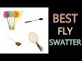 Best Fly Swatter