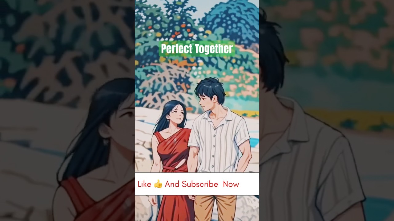 Every Boyfriend Can Relate 😅 